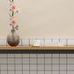 Modern Bar Dining Table Rectangle Bar Dining Table with Trestle Base Clearhalo 'Bar Furniture' 'Bar Tables' 'bar_tables' 'furn' 'furn_bar_tables' 'Furniture' 'furniture_bar_tables' 'Kitchen & Dining Furniture' 1200x1200_5bc4e3c4-99e8-4202-8343-dcc57ffa01d0