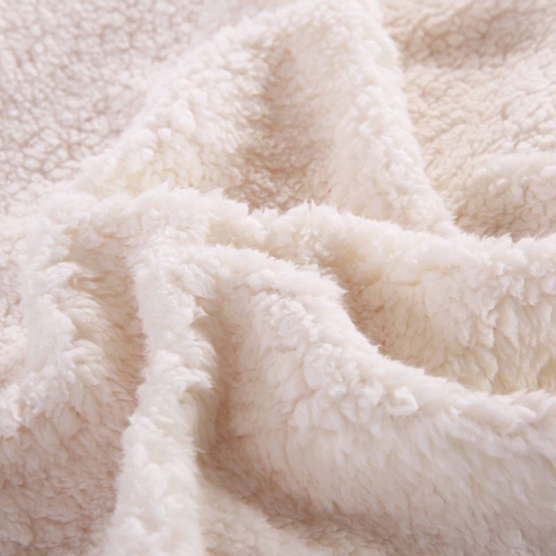 Wool Contemporary Recessed Arm Sofa Curved Sofa for Living Room, Apartment Clearhalo 'furn' 'furn_sofas' 'Furniture' 'Living Room Furniture' 'Sofa' 'sofas' 1200x1200_5bcd197b-2244-4ffd-82d0-fe23e31abbd6