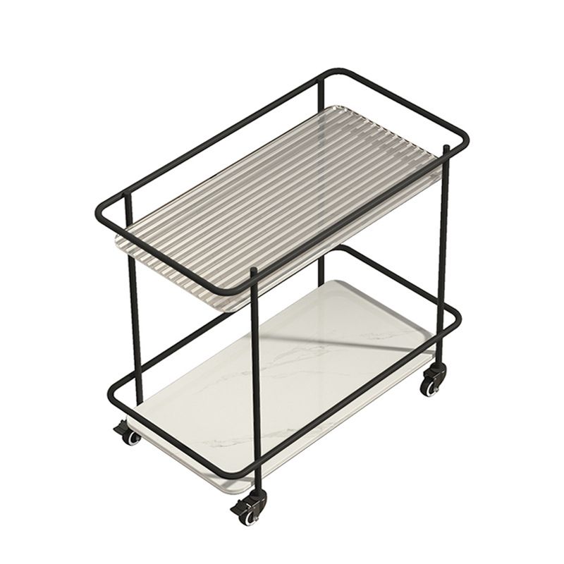 TABELLA CONTEMPOURIARI DI GLAN E STONE TABELLA DELLA TABELLA SULLE