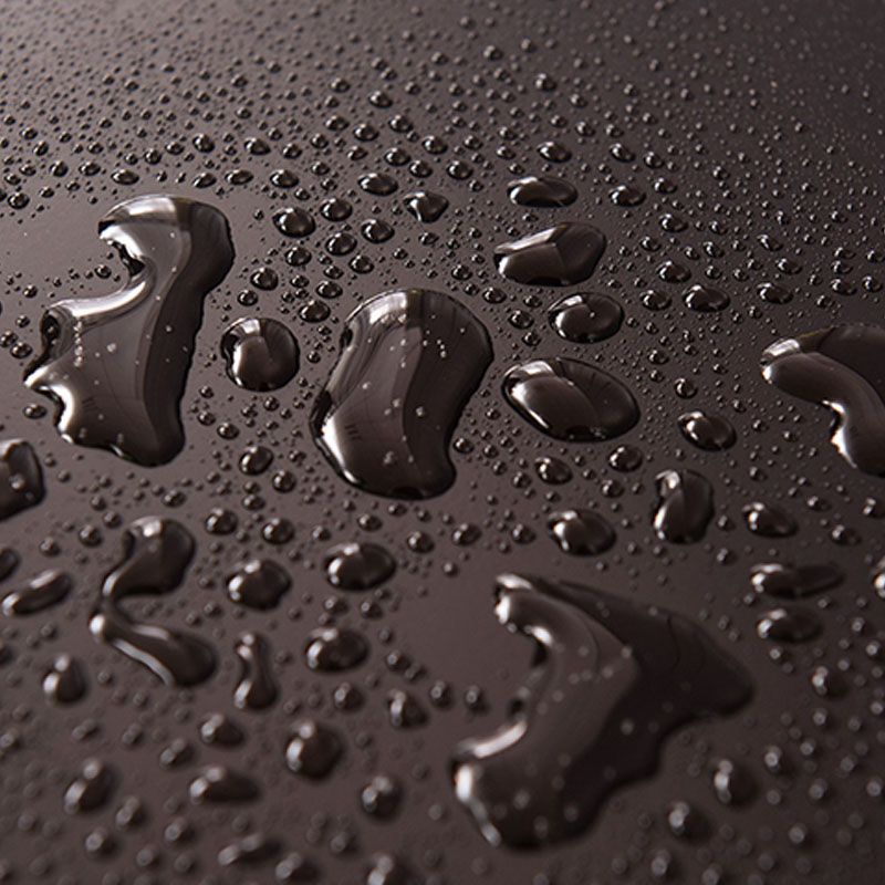 Classic Glam Wood Dresser slaapkamer Lingerie -kist met lade