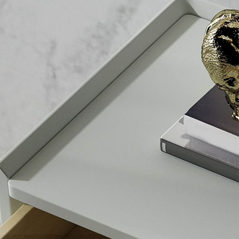 Wooden Drawer Storage Bed Nightstand Modern Night Table for Bedroom Clearhalo 'Bedroom Furniture' 'furn' 'furn_night_stand' 'Furniture' 'night_stand' 'Nightstands' 1200x1200_5be24768-c0ea-451f-aba0-523dce44ad0b