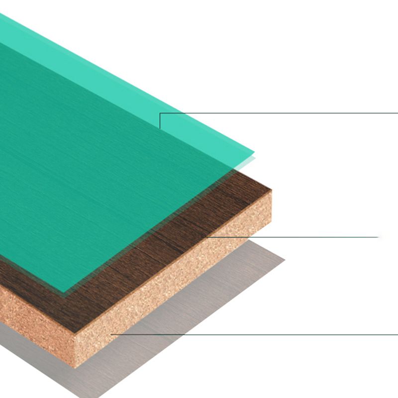 Storage Engineered Wood File Cabinet Vertical Contemporary Cabinet Clearhalo 'Filing Cabinets' 'filling_cabinets' 'furn' 'furn_filling_cabinets' 'Furniture' 'Office Furniture' 1200x1200_5be6d1dd-49e2-4adc-be17-c754f2483e19