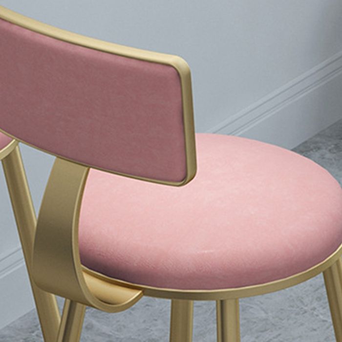 1/4 stuks luxueuze rechthoek pubtafel set marmeren aanrechttafel ingesteld met hoge ontlasting