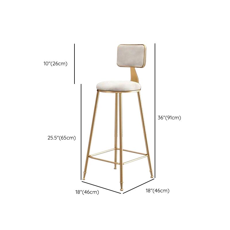 Hedendaagse stijl 1/2/5 stuks Stone Bar Table Set voor woonkamer