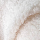 Scandinavian Seating Fabric Living Room White Tuxedo Arm Cushions Curved Sofa Clearhalo 'furn' 'furn_sofas' 'Furniture' 'Living Room Furniture' 'Sofa' 'sofas' 1200x1200_5bf38244-d00c-4114-aaf8-24ae66d93f58