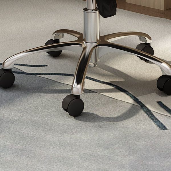 Modern & Contemporary Managers Chair Fixed Arms Height-adjustable Executive Chair Clearhalo 'furn' 'furn_office_chair' 'Furniture' 'furniture_office_chair' 'Office Chairs' 'Office Furniture' 'office_chair' 1200x1200_5bf753b0-816d-46ed-a8b6-e84ee5a6ed80