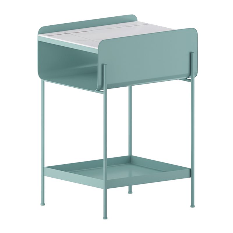 Moderno 23,6 "TABLE ENTERSO DI ENTERSO LEGGI ALTANTE TABELLA TOTTA