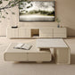 Contemporary Media Console Wooden TV Media Stand for Living Room Clearhalo 'furn' 'furn_tv_stands_entertainment_centers' 'Furniture' 'Living Room Furniture' 'TV Stands & Entertainment Centers' 'TV Stands & Media Storage Furniture' 'tv_stands_entertainment_centers' 1200x1200_5c0519c1-d5a1-4eb3-903a-ec8b9ae05e10