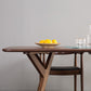 1/2/5/7 Pcs Ash Wood Modern Dining Room Set with Rectangle Table Dining Set Clearhalo 'Dining Room Sets' 'Dining Tables & Seating' 'dining_room_set' 'furn' 'furn_dining_room_set' 'Furniture' 'furniture_dining_room_set' 'Kitchen & Dining Furniture' 'kitchen&dining_furn' 'kitchen' 1200x1200_5c14d945-1372-4934-9007-40ef20407e98