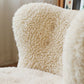 Basic Four Leg Lounge Chair Fixed Back Side Chair for Living Room Clearhalo 'Accent Chairs' 'accent_chairs' 'Chairs & Seating' 'furn' 'furn_accent_chairs' 'Furniture' 'Living Room Furniture' 1200x1200_5c175e79-7312-4e36-9a8b-acaf7c99f042