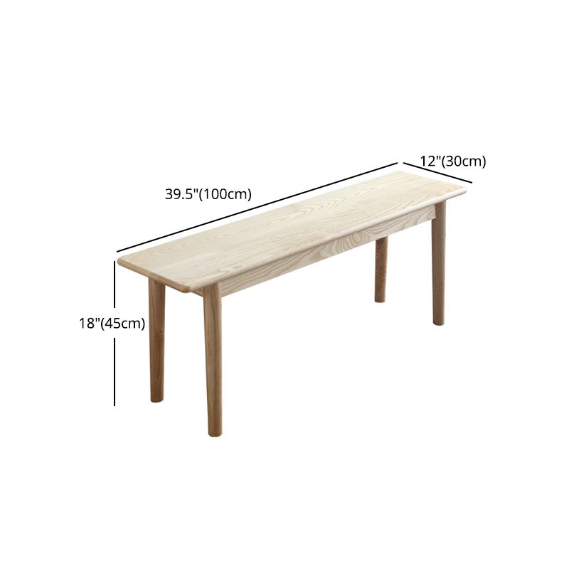 Modern Wood Dining Room Set 1/2/5/6/7 Pieces Dining Furniture Set /Separate Items Clearhalo 'Dining Room Sets' 'Dining Tables & Seating' 'dining_room_set' 'furn' 'furn_dining_room_set' 'Furniture' 'furniture_dining_room_set' 'Kitchen & Dining Furniture' 'kitchen&dining_furn' 'kitchen' 1200x1200_5c1c0aa5-4aec-4a6b-a155-9ac18cb83443