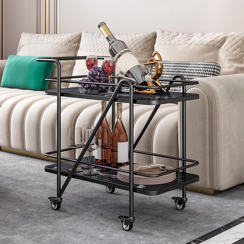 29,92 "tavolo da preparazione in stile moderno alto