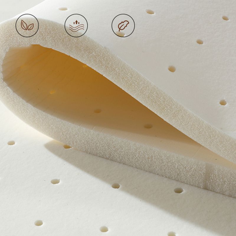 Reclinatura metallica regolabile Recliner Scandinava Recliner Sedia con cuscino