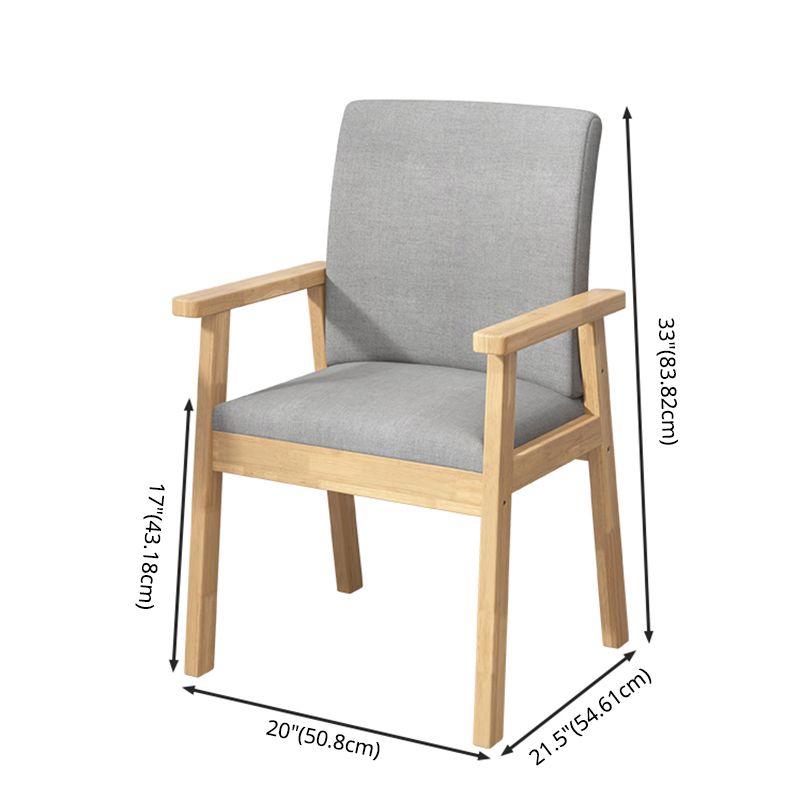 Minimalist Sintered Stone Top Kitchen Dining Set White Standard Dining Set with 4 Legs Table Clearhalo 'Dining Room Sets' 'Dining Tables & Seating' 'dining_room_set' 'furn' 'furn_dining_room_set' 'Furniture' 'furniture_dining_room_set' 'Kitchen & Dining Furniture' 'kitchen&dining_furn' 'kitchen' 1200x1200_5c24fa63-31c5-4548-8b81-8e5b2c51f744