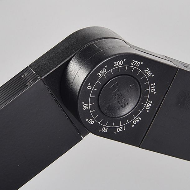 Modern Folding Desk Home Bedroom Dormitory Artificial Wood Writing Desk Clearhalo 'furn' 'furn_office_desk' 'Furniture' 'Office Desks' 'Office Furniture' 'office_desk' 1200x1200_5c2693ab-86cb-4c0b-a392-fd7b1c27a27e