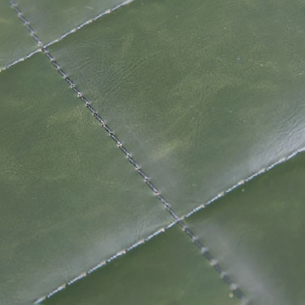 Modern Style Side Chair Leather Dining Chair for Dining Room