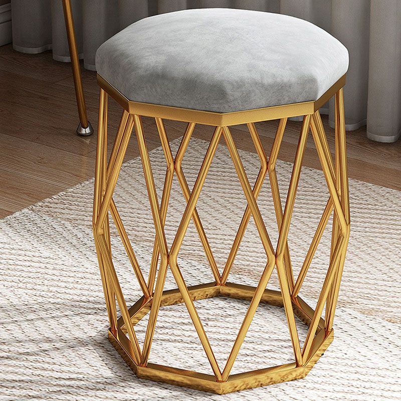 Geen Specialty Standard Modern Tear Resistant Standard for Living Room Clearhalo 'furn' 'furn_ottomans_poufs' 'Furniture' 'Living Room Furniture' 'Ottomans & Poufs' 'ottomans_poufs' 1200x1200_5c28f8c6-bc8c-4bf6-9700-8e881c9d3424