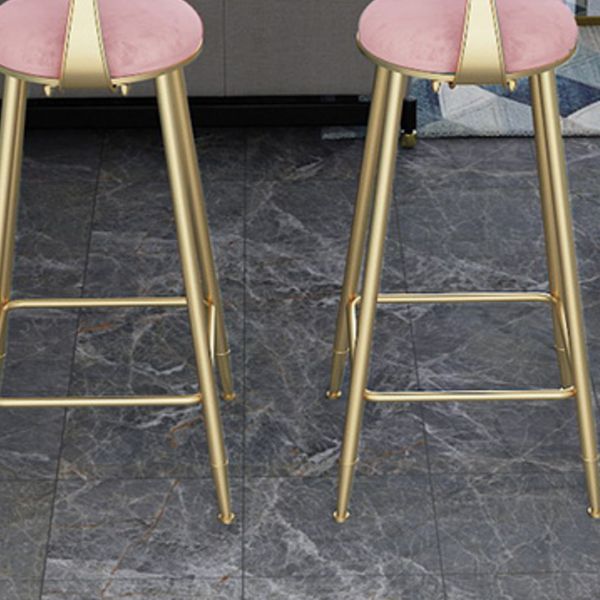 1/2/3 Pieces Pub Dining Set Modern Rectangular Bar Stool and Table Set Clearhalo 'Bar Furniture' 'furn' 'furn_home_bar_bar_sets' 'Furniture' 'Home Bars & Bar Sets' 'home_bar_bar_sets' 'Kitchen & Dining Furniture' 1200x1200_5c366ae0-f2c4-423c-b227-4b0946331858