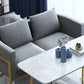 Sintered Stone White Dining Table Luxury Style Fixed Table for Dining Room Clearhalo ' dining_table' 'Dining Tables & Seating' 'Dining Tables' 'furn' 'furn_dining_table' 'Furniture' 'furniture_dining_table' 'Kitchen & Dining Furniture' 'kitchen&dining_furn' 'kitchen' 'kitchen_dining_table' 1200x1200_5c55d3ae-07ee-4dee-a121-e7fb96862499