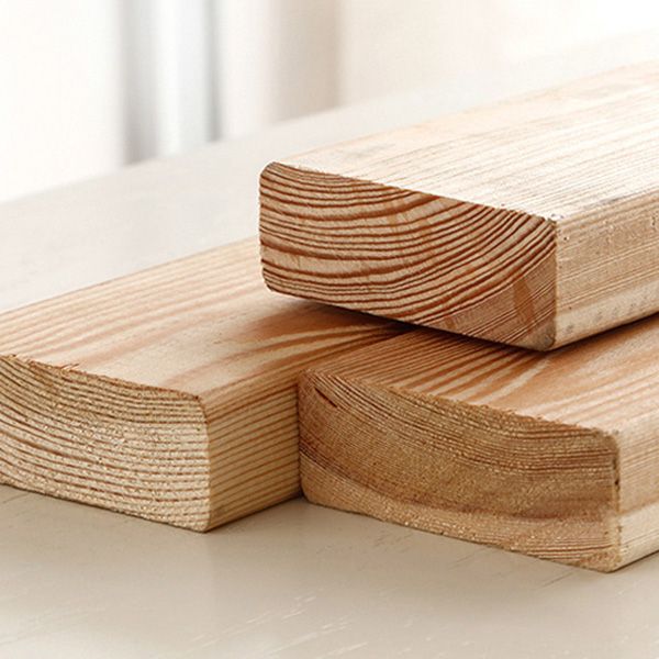 Divano contemporaneo Fuce in pelle fatta salotto curvo sedute