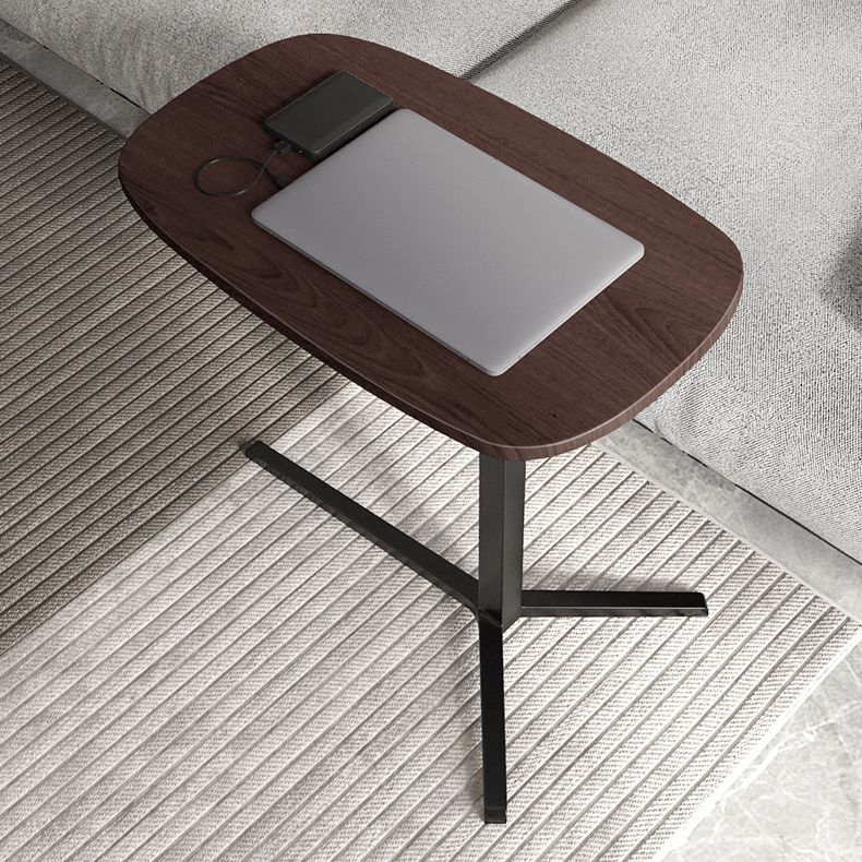 Dormitorio domestico in piedi convertitore convertitore contemporaneo per ufficio