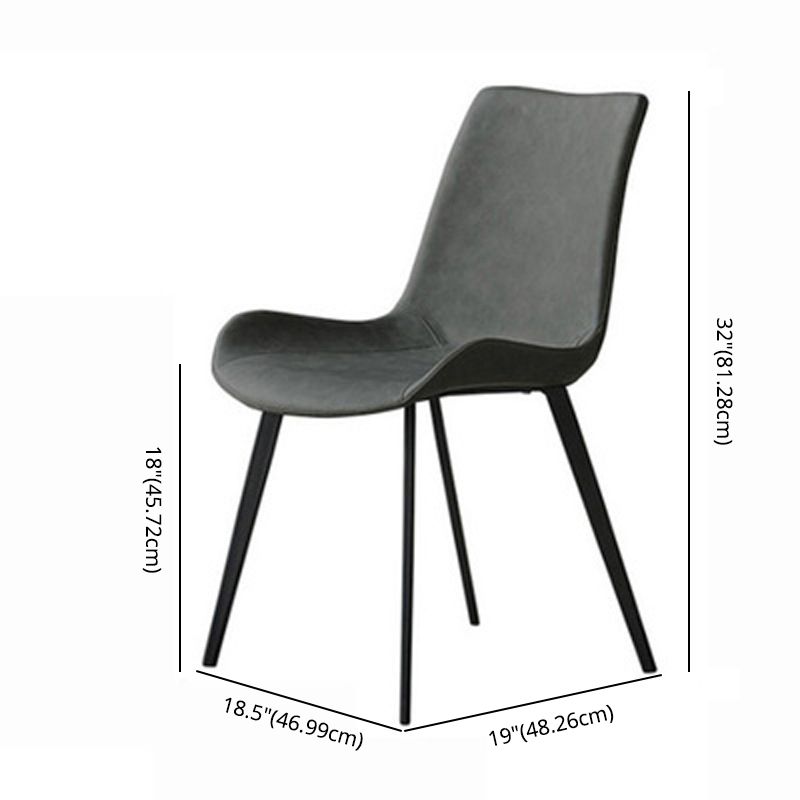 Extendable Modern Kitchen Sintered Stone Furniture Standard Height Dining Room Table Set Clearhalo 'Dining Room Sets' 'Dining Tables & Seating' 'dining_room_set' 'furn' 'furn_dining_room_set' 'Furniture' 'furniture_dining_room_set' 'Kitchen & Dining Furniture' 'kitchen&dining_furn' 'kitchen' 1200x1200_5c83a9eb-46b3-4604-8c44-63b53d2080f4