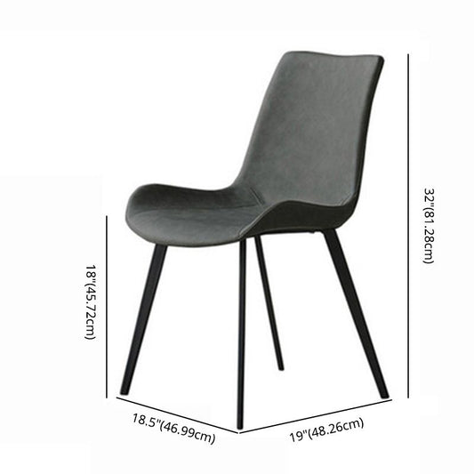 Extendable Modern Kitchen Sintered Stone Furniture Standard Height Dining Room Table Set Clearhalo 'Dining Room Sets' 'Dining Tables & Seating' 'dining_room_set' 'furn' 'furn_dining_room_set' 'Furniture' 'furniture_dining_room_set' 'Kitchen & Dining Furniture' 'kitchen&dining_furn' 'kitchen' 1200x1200_5c83a9eb-46b3-4604-8c44-63b53d2080f4