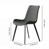 Extendable Modern Kitchen Sintered Stone Furniture Standard Height Dining Room Table Set Clearhalo 'Dining Room Sets' 'Dining Tables & Seating' 'dining_room_set' 'furn' 'furn_dining_room_set' 'Furniture' 'furniture_dining_room_set' 'Kitchen & Dining Furniture' 'kitchen&dining_furn' 'kitchen' 1200x1200_5c83a9eb-46b3-4604-8c44-63b53d2080f4