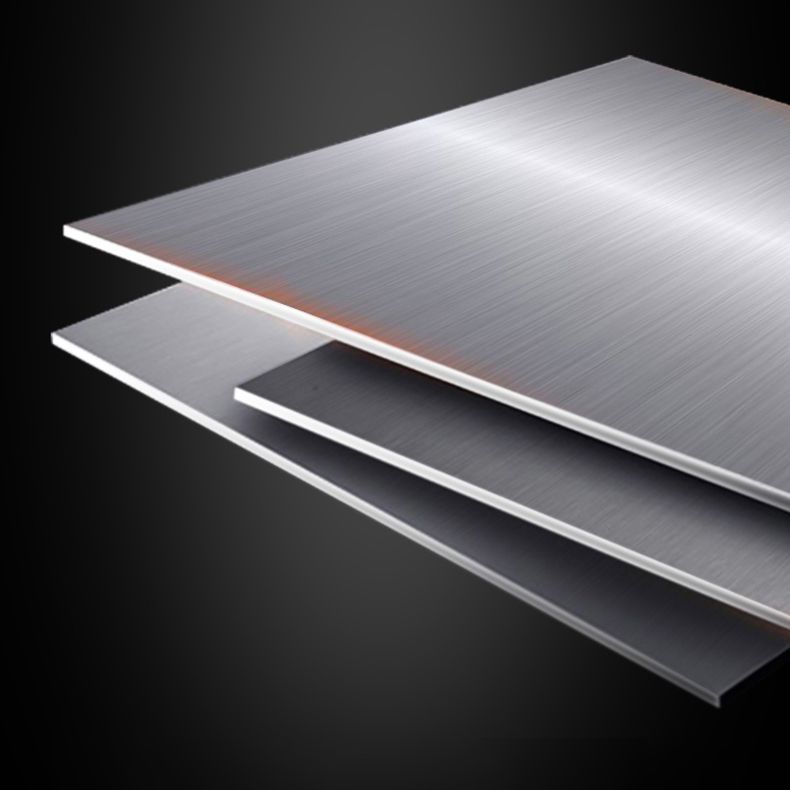 Modern Kitchen Server 71" Height Glass Door Dining Server for Living Room Clearhalo 'buffet_sideboard' 'Buffets & Sideboards' 'furn' 'furn_buffet_sideboard' 'Furniture' 'furniture_buffet_sideboard' 'Kitchen & Dining Furniture' 1200x1200_5c83c16b-a327-43da-9160-de9c02ed4195