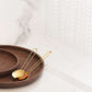 Extendable Sintered Stone Dining Table for Restaurant Luxury Storage Table with Pedestal Clearhalo ' dining_table' 'Dining Tables & Seating' 'Dining Tables' 'furn' 'furn_dining_table' 'Furniture' 'furniture_dining_table' 'Kitchen & Dining Furniture' 'kitchen&dining_furn' 'kitchen' 'kitchen_dining_table' 1200x1200_5c8583cb-e33c-4052-8f79-26269bfec3c3