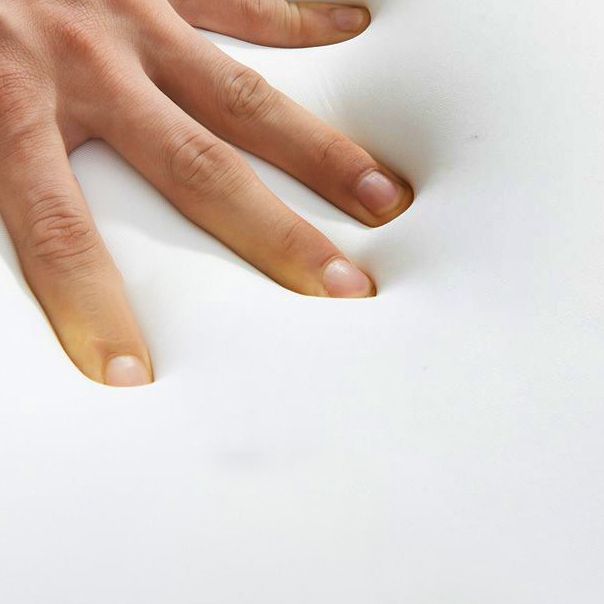 Contemporary Metal Dining Room Chair Wingback Arm Chair for Restaurant Use Clearhalo ' kitchen&dining_furn' 'Dining Chairs' 'Dining Tables & Seating' 'dining_chair' 'furn' 'furn_dining_chair' 'Furniture' 'furniture_dining_chair' 'Kitchen & Dining Furniture' 'kitchen' 1200x1200_5c877708-54ab-40ef-9c4a-530481f0b0b9