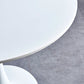 Round Modern Style Solid Wood Dining Table Dining Furniture with Tulip Base Clearhalo ' dining_table' 'Dining Tables & Seating' 'Dining Tables' 'furn' 'furn_dining_table' 'Furniture' 'furniture_dining_table' 'Kitchen & Dining Furniture' 'kitchen&dining_furn' 'kitchen' 'kitchen_dining_table' 1200x1200_5c909f2c-824d-4bd8-804a-165635fb482d