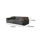 Modern Style Sofa Latex/sponge Cushion Filled with Pillow Back Sofa Bed Clearhalo 'furn' 'furn_sofas' 'Furniture' 'Living Room Furniture' 'Sofa' 'sofas' 1200x1200_5c9a4b0e-682b-476f-af1b-f6cc75ea65fc