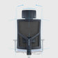 Contemporary Office Chair Mesh Computer Chair Ergonomic High Back Task Chair Clearhalo 'furn' 'furn_office_chair' 'Furniture' 'Office Chairs' 'Office Furniture' 'office_chair' 1200x1200_5c9bb304-5b53-478e-969a-8298de318627