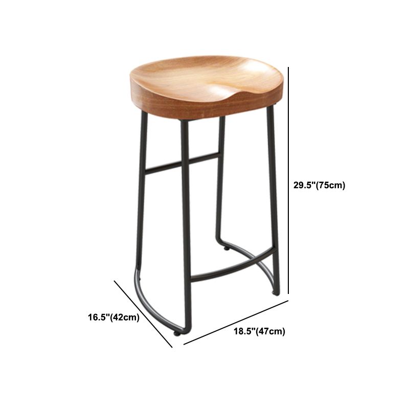 Mesa de pub de barra moderna de interior Juego de mesa 1/2/3/4/6 Piezas Mesa de pubs de madera maciza en natural