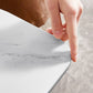 Sintered Stone Modern Dining Table Rectangle Table with 4 Legs for Home Clearhalo ' dining_table' 'Dining Tables & Seating' 'Dining Tables' 'furn' 'furn_dining_table' 'Furniture' 'furniture_dining_table' 'Kitchen & Dining Furniture' 'kitchen&dining_furn' 'kitchen' 'kitchen_dining_table' 1200x1200_5c9d41df-e387-4b64-b2e8-0250b19b1092
