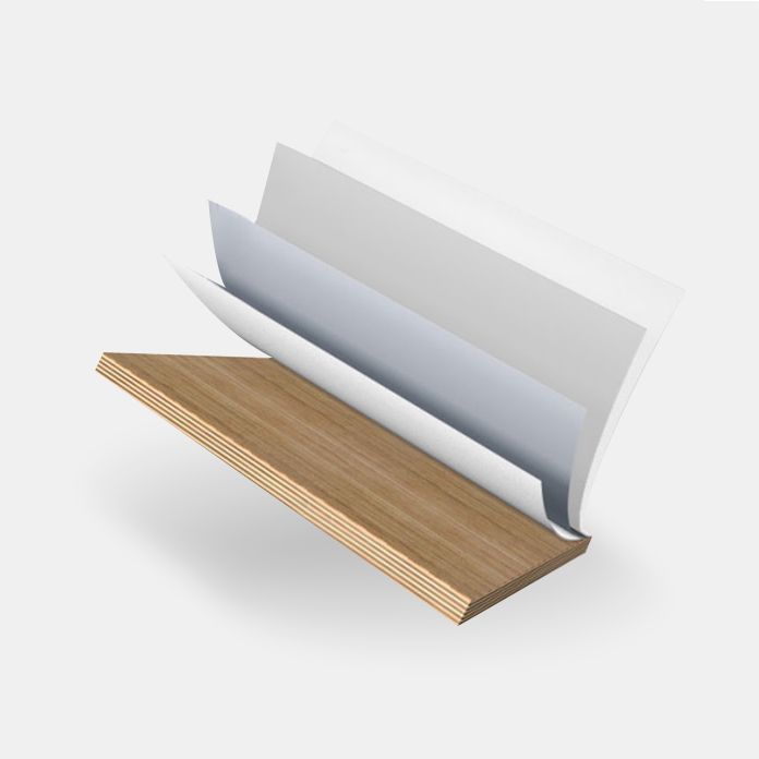 Acabado pulido en casa Soporte de vino independiente con estantes de almacenamiento