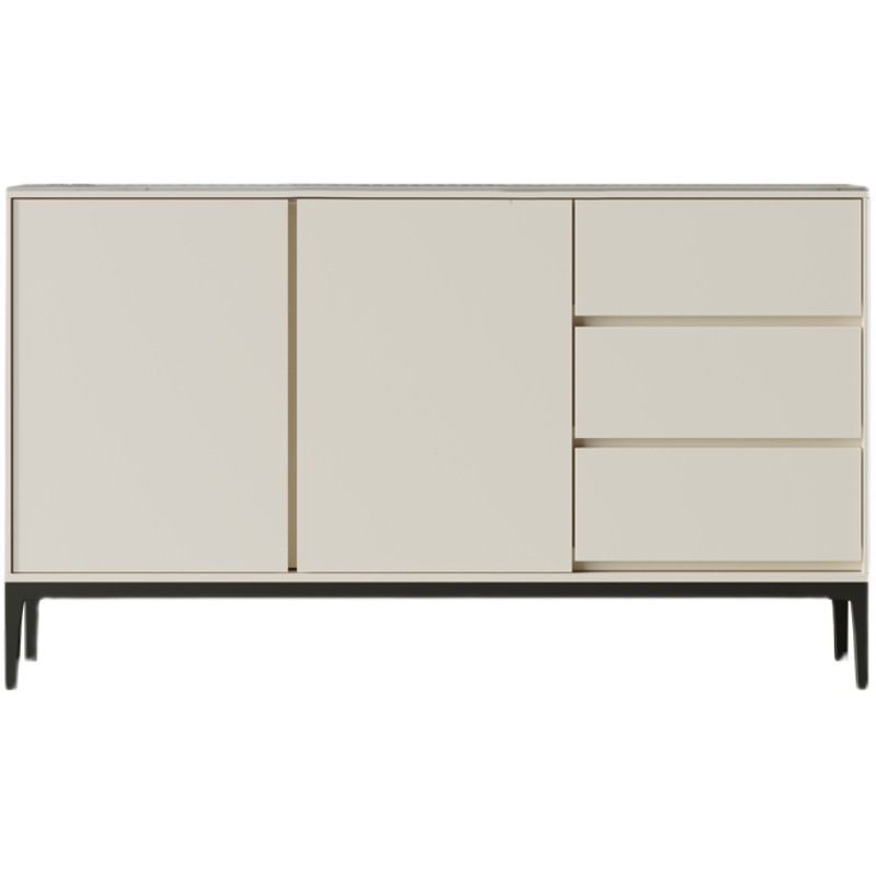 13.65-inch Width Storage Chest Contemporary Stone Storage Chest Dresser Clearhalo 'Bedroom Furniture' 'Dressers & Chests' 'dressers_chests' 'furn' 'furn_dressers_chests' 'Furniture' 1200x1200_5cb1b5b6-3a79-4dfc-b529-82668b41d831