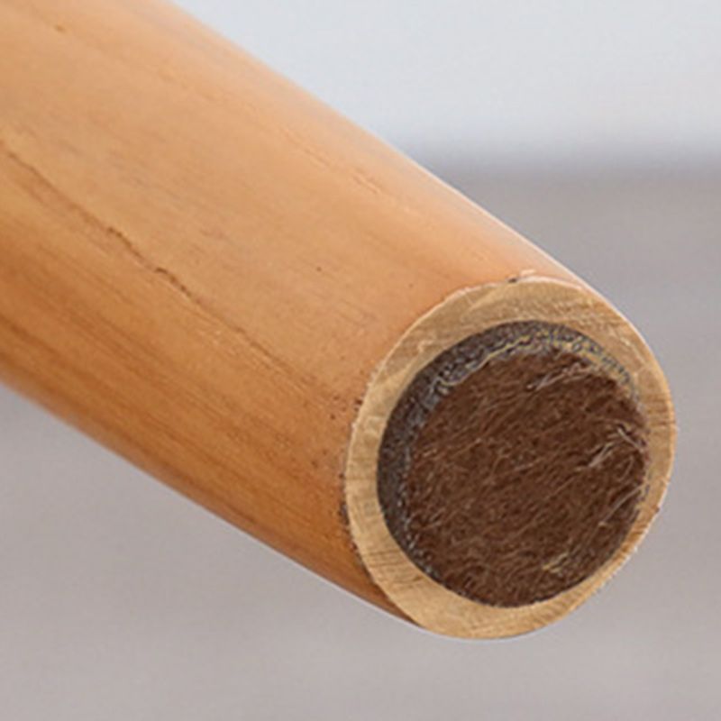 Solid Wood Open Back Side Chair Industrial Dining Side Chair Clearhalo 'Dining Chairs' 'Dining Tables & Seating' 'dining_chair' 'furn' 'furn_dining_chair' 'Furniture' 'Kitchen & Dining Furniture' 1200x1200_5cb3d3e9-dc3a-4b16-9ede-dc869e9b1284