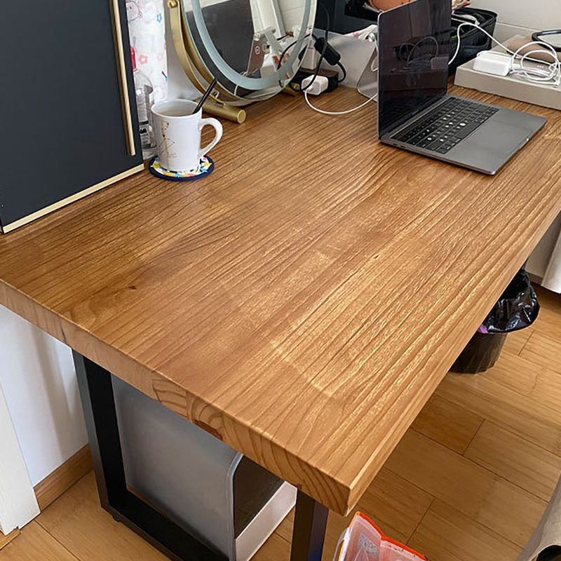 MODERNA BASSAGGIO DI SCHED SLED BASE SLED 29.53 "Base da gioco alto