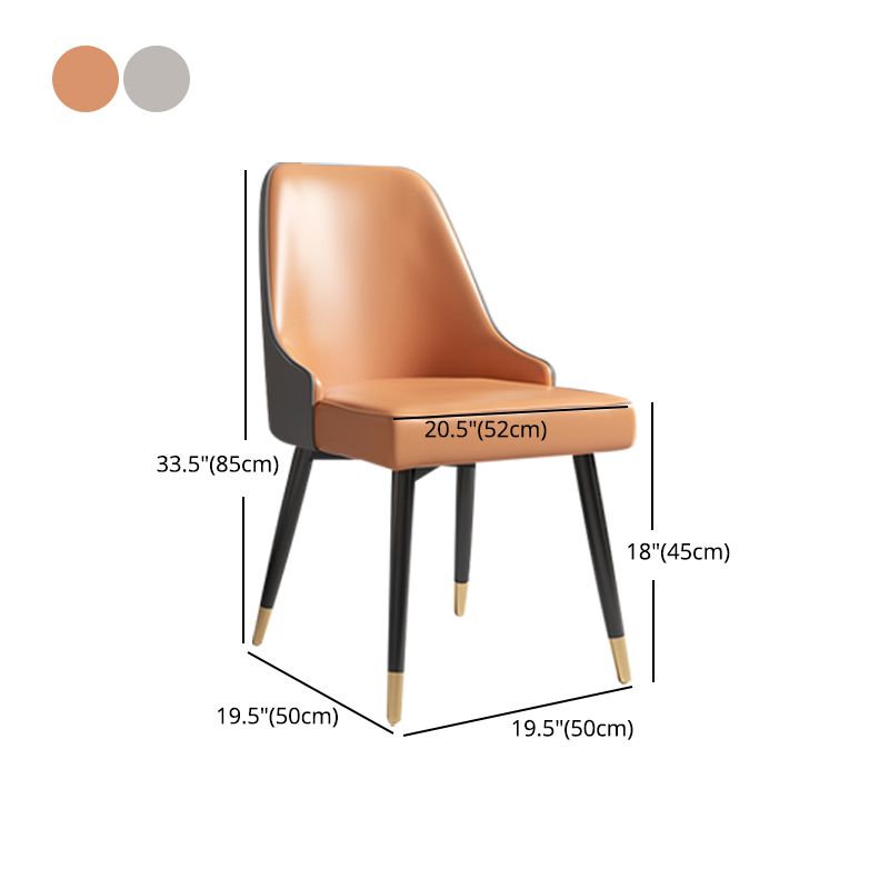 1/4/5/7 Pieces Dining Set Sintered Stone Modern Dining Furniture Set /Separate Items Clearhalo 'Dining Room Sets' 'Dining Tables & Seating' 'dining_room_set' 'furn' 'furn_dining_room_set' 'Furniture' 'furniture_dining_room_set' 'Kitchen & Dining Furniture' 'kitchen&dining_furn' 'kitchen' 1200x1200_5cdb0cae-b88d-4e77-bd35-e56e209f6b4d