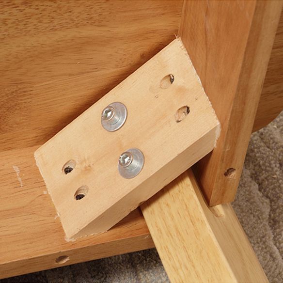 Modern Style Solid Wood Dining Set with Rectangle Shape Table and 4 Legs Base for Home Use Clearhalo 'Dining Room Sets' 'Dining Tables & Seating' 'dining_room_set' 'furn' 'furn_dining_room_set' 'Furniture' 'furniture_dining_room_set' 'Kitchen & Dining Furniture' 'kitchen&dining_furn' 'kitchen' 1200x1200_5cdc5761-11ea-47b2-99b4-c749e175c7d3