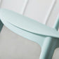 Contemporary Stackable Side Chair Plastic Open Back Dining Chair Clearhalo 'Dining Chairs' 'Dining Tables & Seating' 'dining_chair' 'furn' 'furn_dining_chair' 'Furniture' 'furniture_dining_chair' 'Kitchen & Dining Furniture' 1200x1200_5ce63fca-d264-419d-9ff8-439fcc0614cf