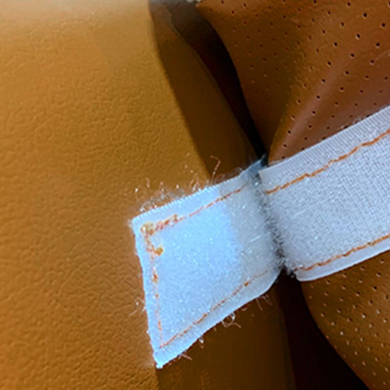 30.71" H Modern Pillow Top Arm Sofa with Cushion Back for Living Room, Apartment Clearhalo 'furn' 'furn_sofas' 'Furniture' 'furniture_sofas' 'kitchen' 'kitchen_sofas' 'Living Room Furniture' 'Sofa' 'sofas' 1200x1200_5ce64a8d-ec01-4609-88e1-fff6676bc437