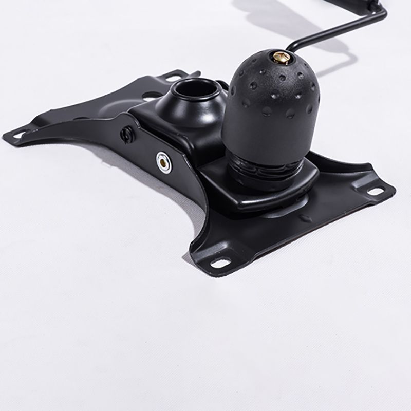 Adjustable Arms Office Chair Contemporary Mesh Back Task Chair Clearhalo 'furn' 'furn_office_chair' 'Furniture' 'Office Chairs' 'Office Furniture' 'office_chair' 1200x1200_5ce6f7d8-98c1-4fe4-bdbc-e51ac48eac10