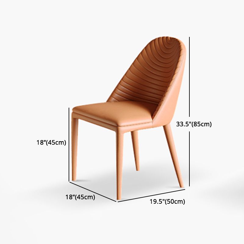 Contemporary 1/4/5/6/7 Pieces Dining Room Set Rectangle Dining Table Set Clearhalo 'Dining Room Sets' 'Dining Tables & Seating' 'dining_room_set' 'furn' 'furn_dining_room_set' 'Furniture' 'furniture_dining_room_set' 'Kitchen & Dining Furniture' 'kitchen&dining_furn' 'kitchen' 1200x1200_5ce89b78-e881-4374-a6da-0713817f6e27