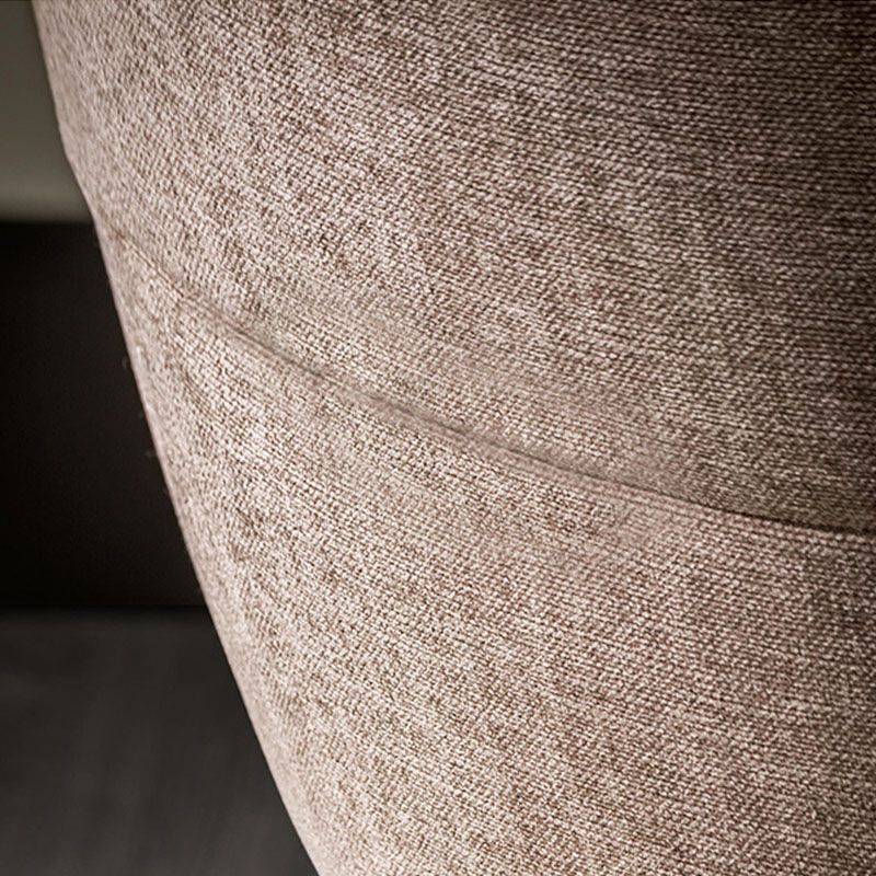 Parsons zijstoel eigentijdse houten keuken eetkamerstoel