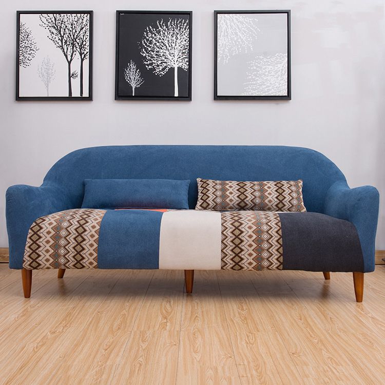 31,88 "SOFFAU SORN HEUX ALLAGE MODERNE MODERNE