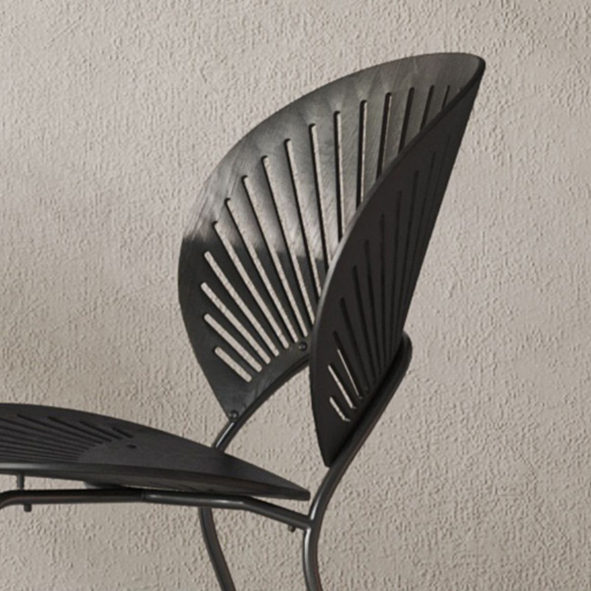 Contemporary 1/4/7 Pieces Dining Set Sintered Stone Dining Set for Dining Room Clearhalo 'Dining Room Sets' 'Dining Tables & Seating' 'dining_room_set' 'furn' 'furn_dining_room_set' 'Furniture' 'furniture_dining_room_set' 'Kitchen & Dining Furniture' 'kitchen&dining_furn' 'kitchen' 1200x1200_5cfae623-76c7-45b8-9010-700c63fd6fbe