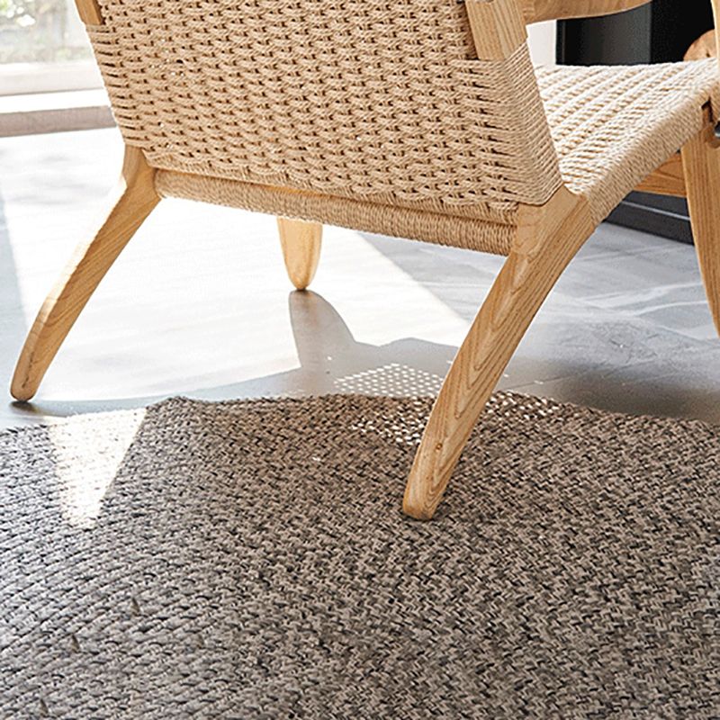 Arms Included Chair Solid Wood Frame Accent Arm Chair, 29.92" Wide